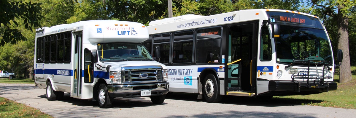 CityBtfdTransit's profile banner image