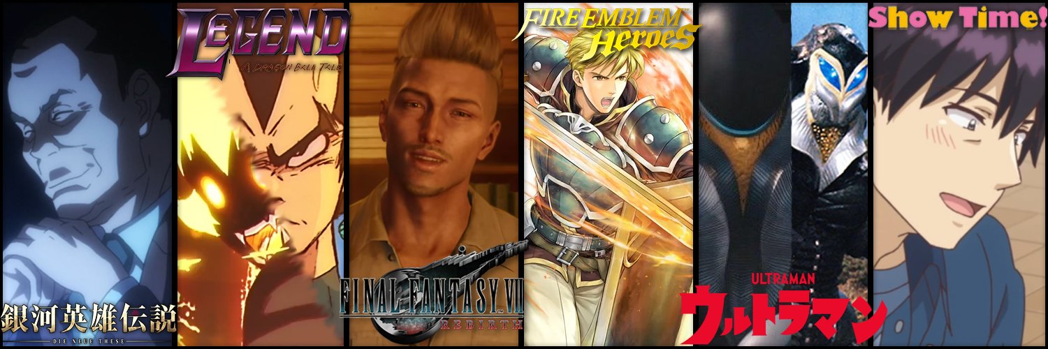 Jordan Woollen🌵 banner