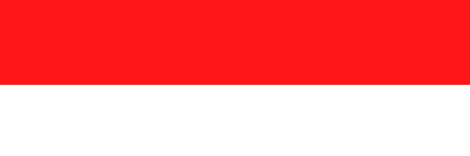 NFT Netijen Indo banner