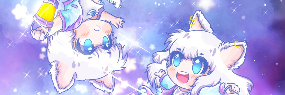 Sketchi | V-Gen open!~ 🌟 banner