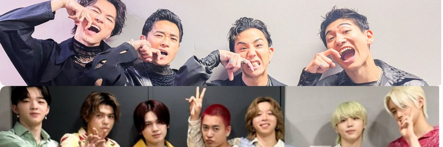 ぴろこ🌹BESTY/062 9/13s**p BF福井&EXPO LANDING2Days banner