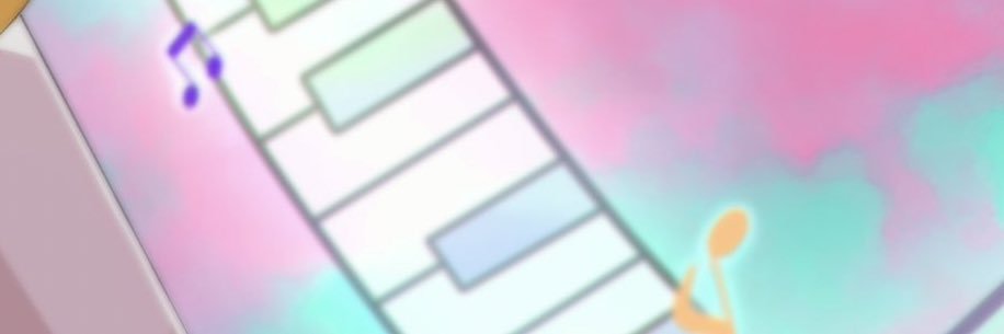 (仮名) banner