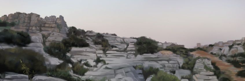 Zhanir 📜🎲🌓 banner