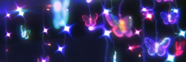 ♥️ banner