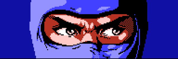 TechnoCoqui Profile Banner