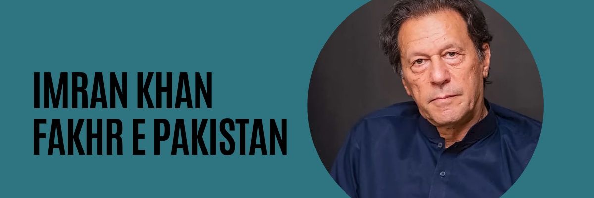 IqqaMughal's profile banner image