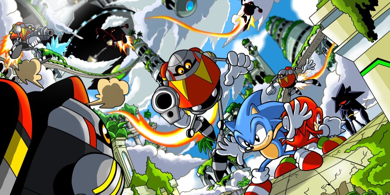 Sonic_D_Boom's profile banner image