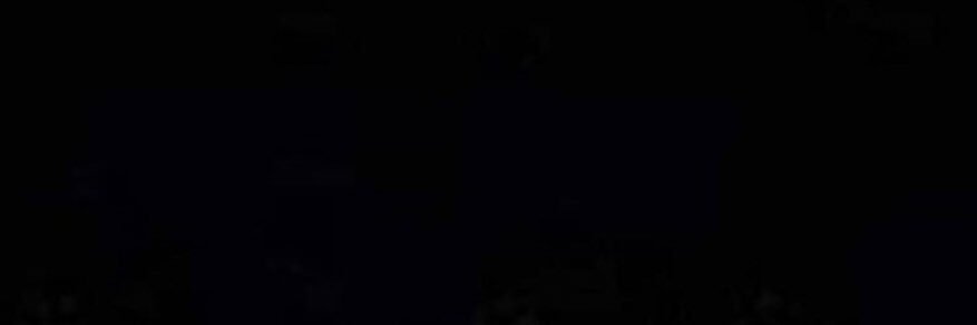 𝐛𝐞𝐭𝐭𝐲 ! banner