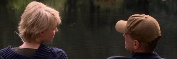 fighting_global Profile Banner