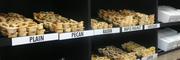 FranksFoods Profile Banner