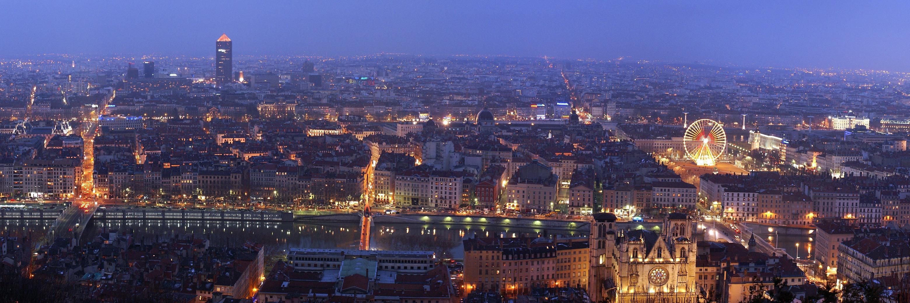 RomainChampel's profile banner image