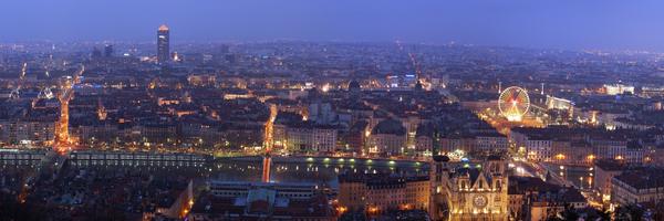 RomainChampel Profile Banner