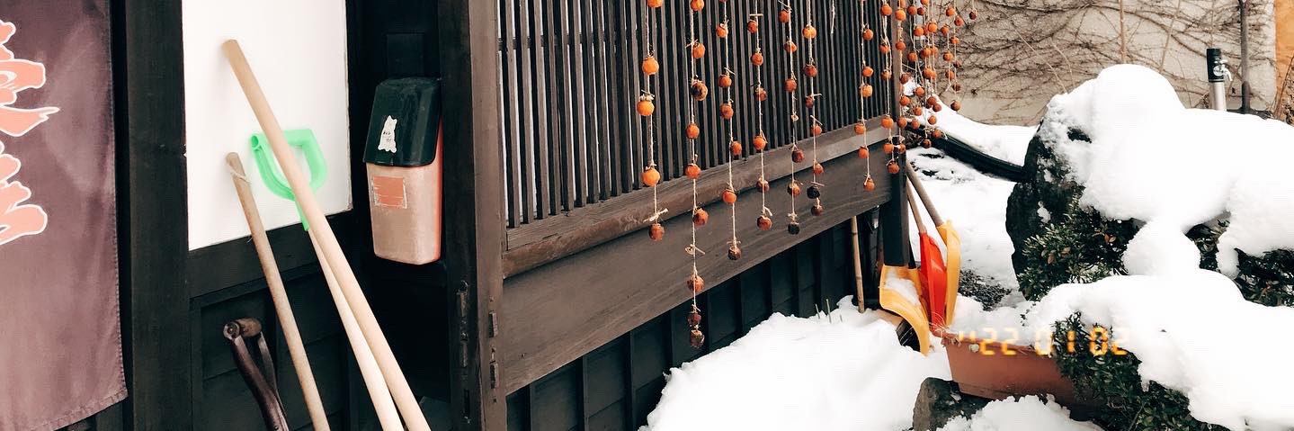 ぽんたぬ ˖ ࣪⊹ banner