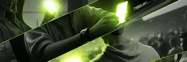 Shasshhyy Profile Banner
