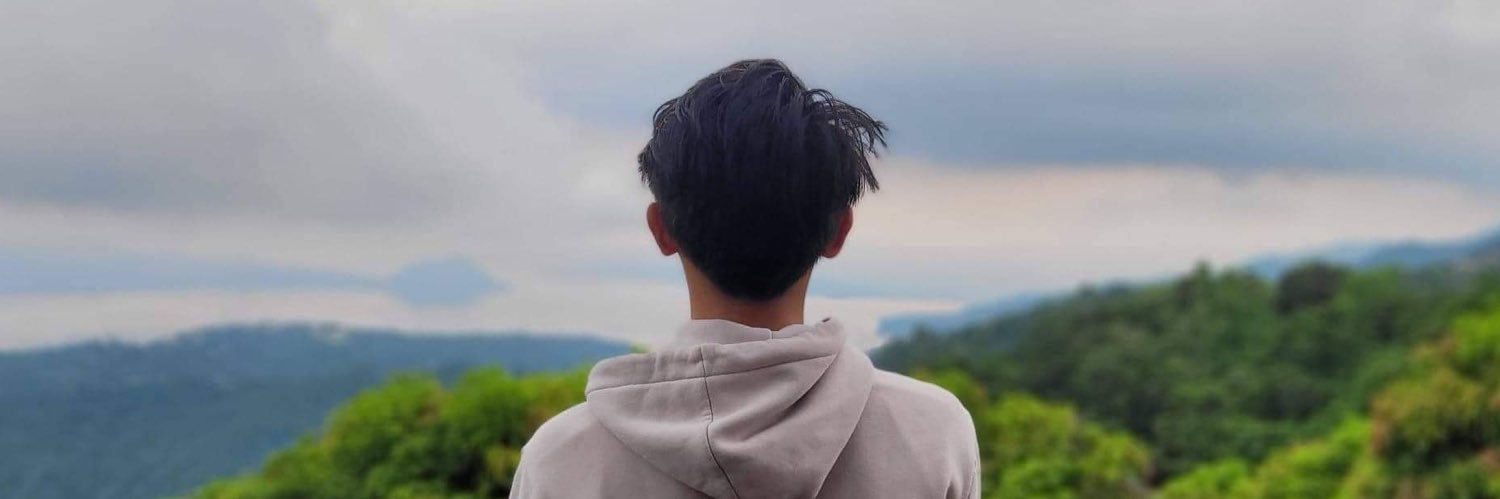 yoshibutdump's profile banner image