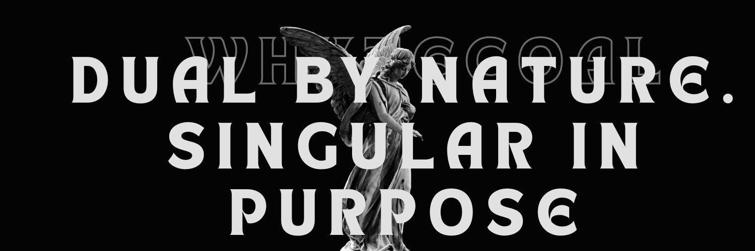 Whytecoalofficial banner