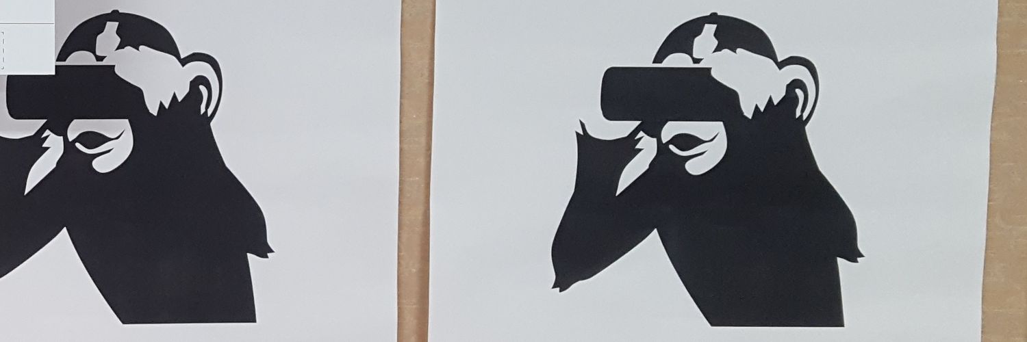 masahiro8's profile banner image