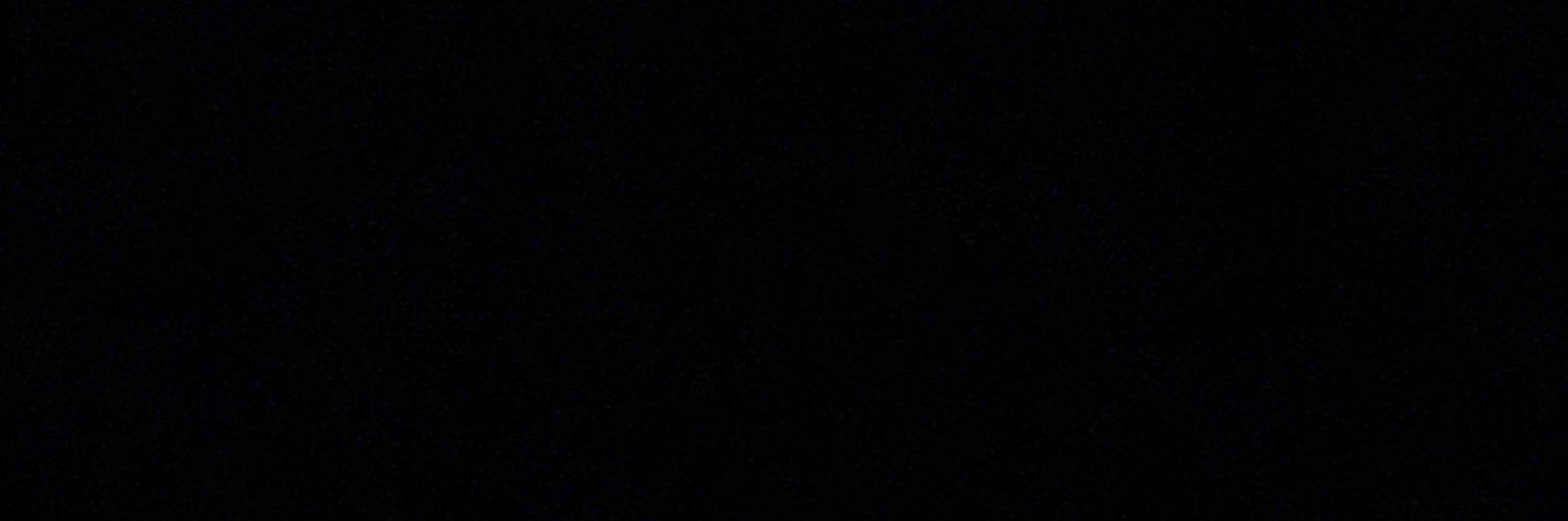 NazFacq's profile banner image