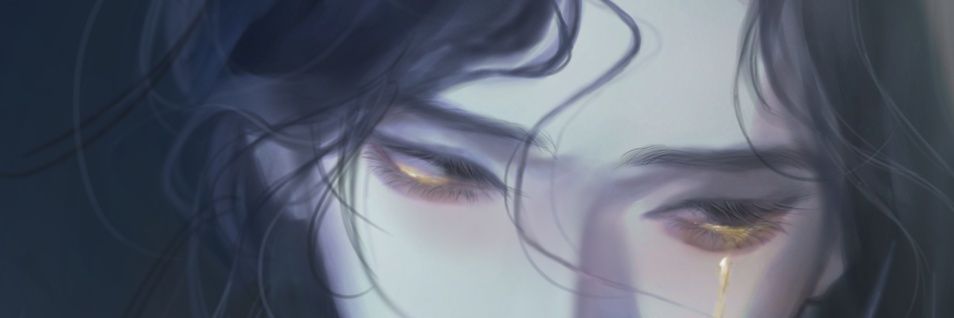 chawenty banner