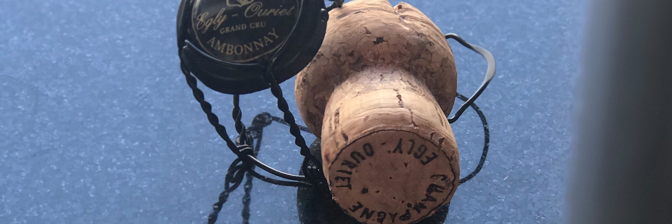 Arnar Sigurdsson banner