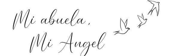 Pau9701's profile banner image