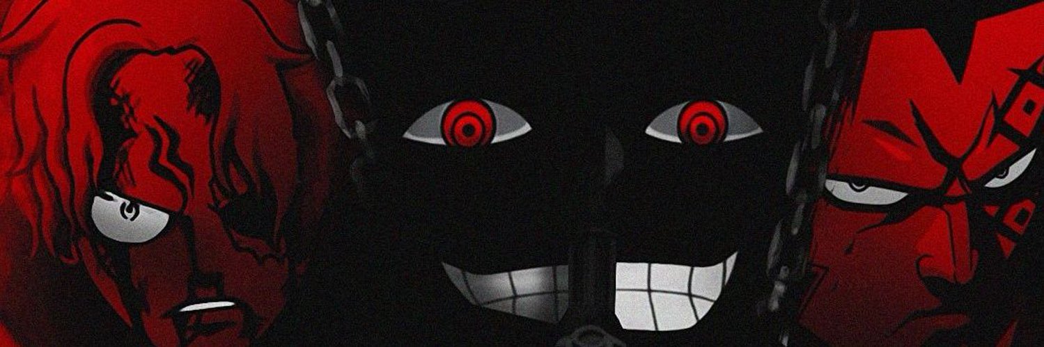 BaptisteFqt's profile banner image