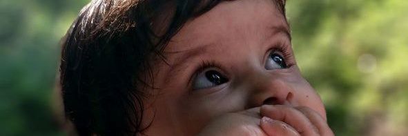 _manamirm_'s profile banner image