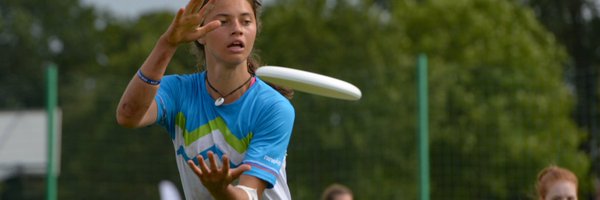2022_jjuc Profile Banner