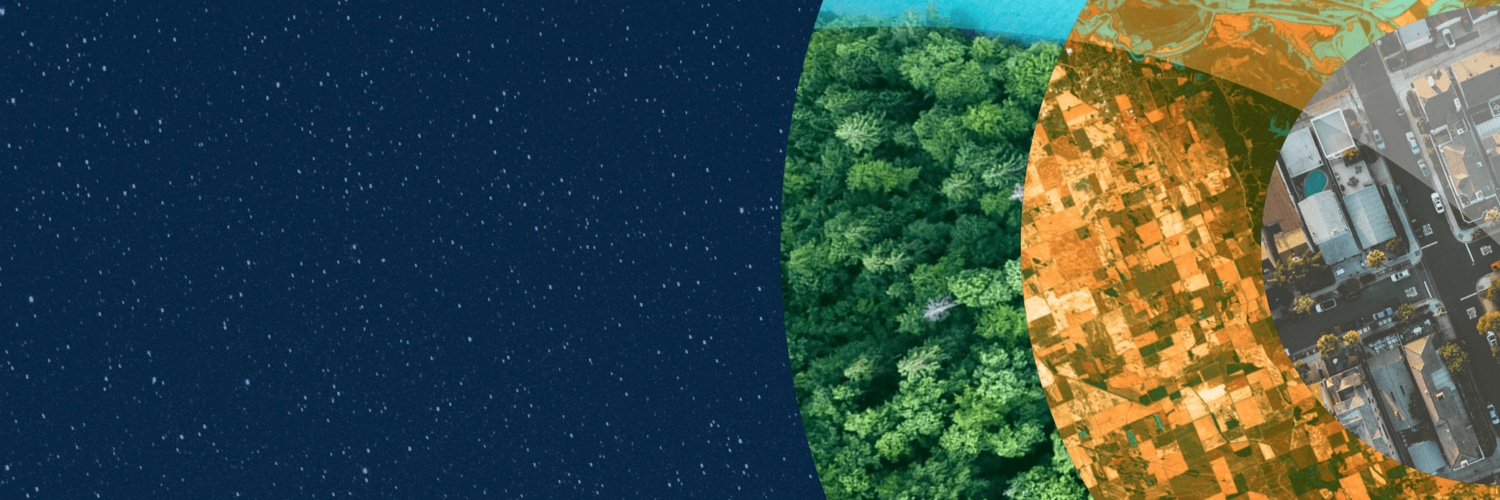 Open Corridor banner