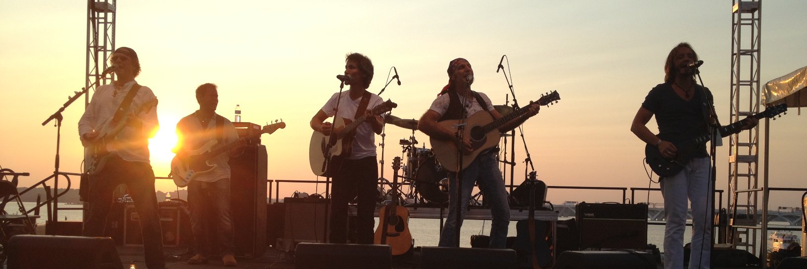 Grace Swedberg banner