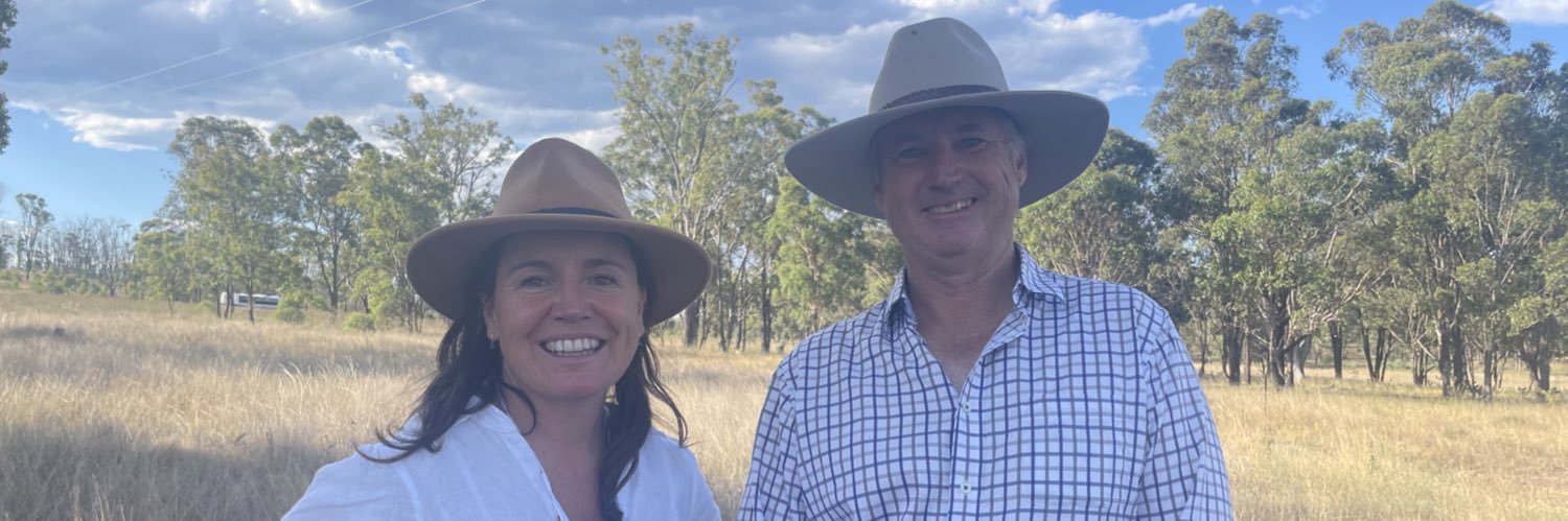 Dr Hanabeth Luke banner