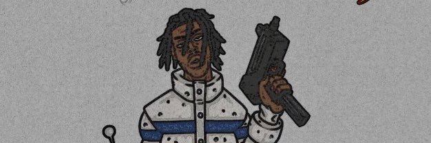yungbuly's profile banner image