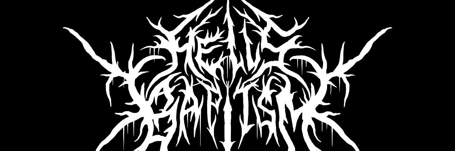 𝖯𝖠𝖳𝖱𝖮𝖭 𝖲𝖠𝖨𝖭𝖳 banner