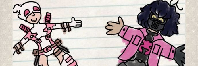 dontrap09's profile banner image