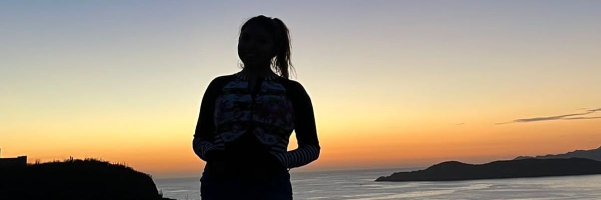 ArelMeraz1's profile banner image