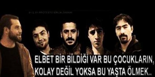 gezer_1905's profile banner image