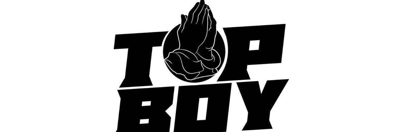 Zynotopboy's banner