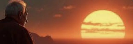 Duende 🇮🇩 banner