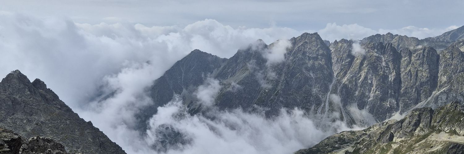 Greghor🇵🇱 banner