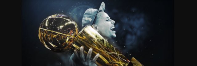 JacobUhl's profile banner image
