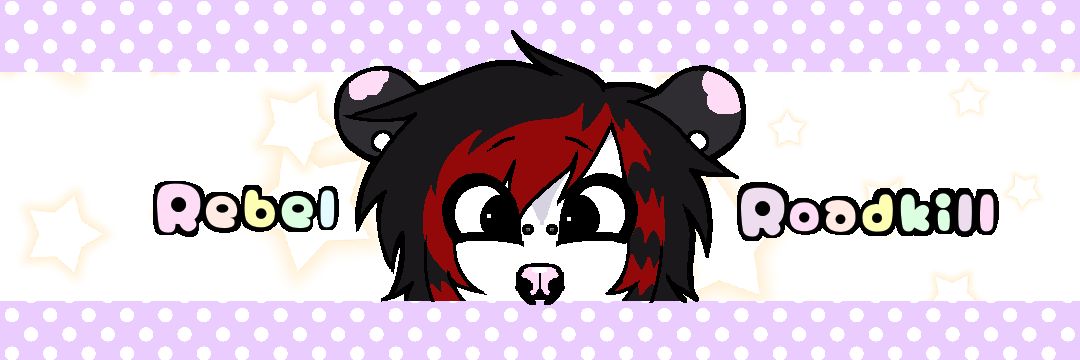 𖤐Astral𖤐|🔞 banner