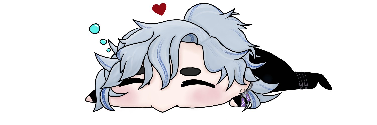 Mirell - ✨ The awakening is here ✨ banner