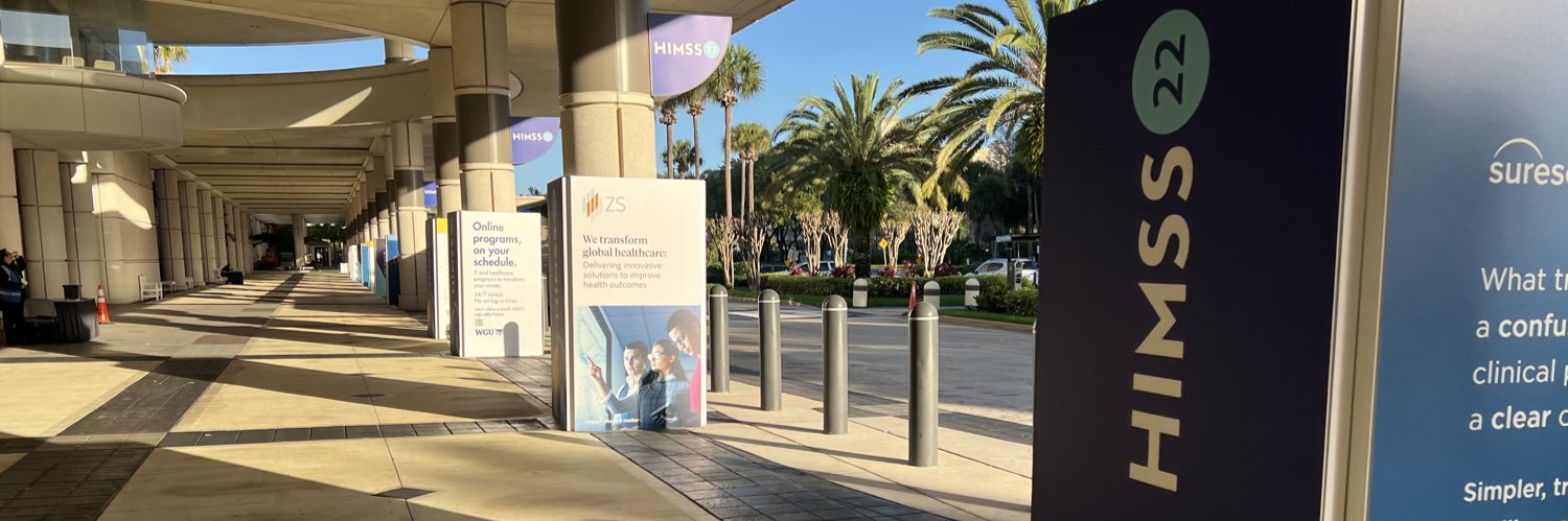 Sava HTEC banner