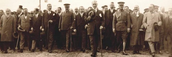 thegreywolves Profile Banner