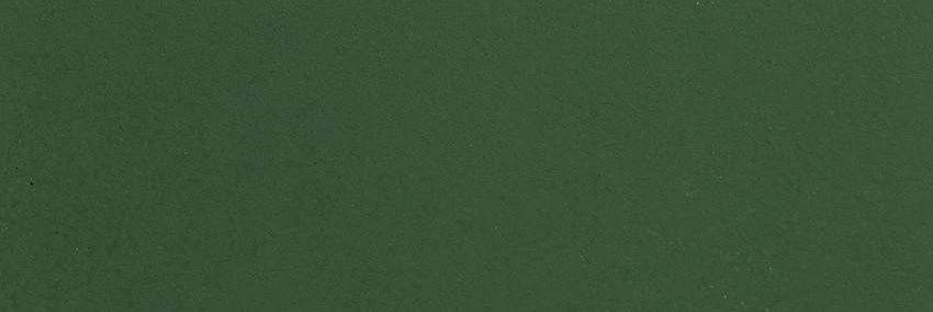 dantez banner