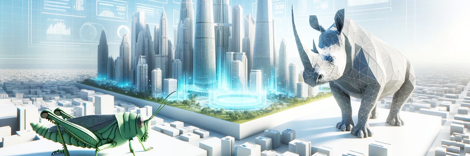 SHIRAKU Inc. banner