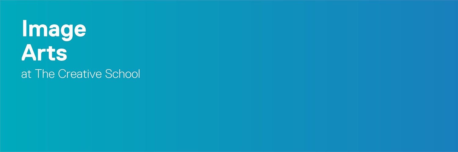 imagearts_tmu's profile banner image