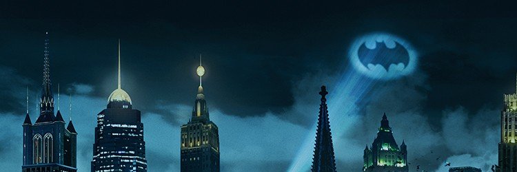 PepeHunta_'s profile banner image