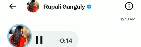 Adeeba_rups Profile Banner