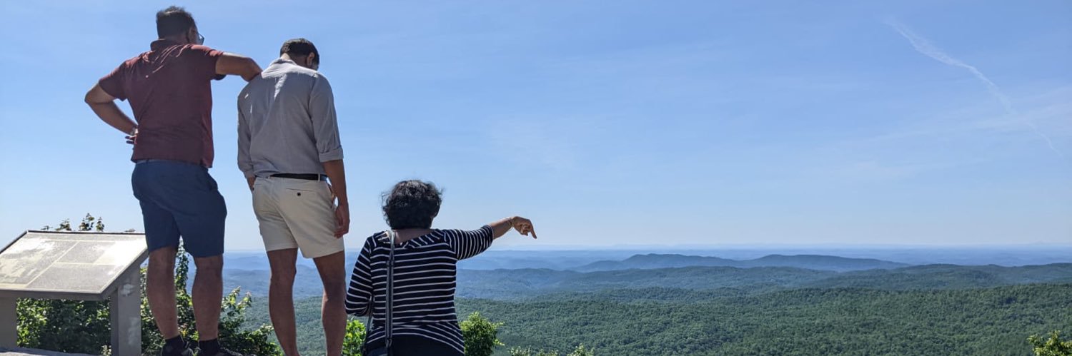 Devashis Mukherjee banner